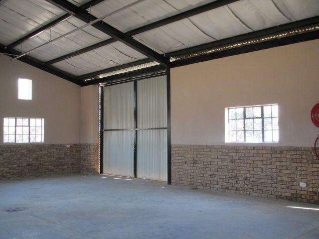 Diepsloot Waste Buy Back Centre — photograph 5