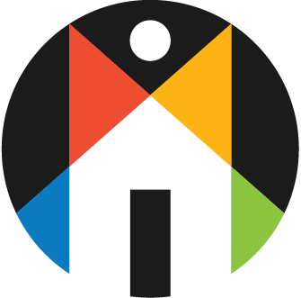 SACAP — South African Council for the Architectural Profession